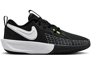 Nike Air Zoom GT Cut 3