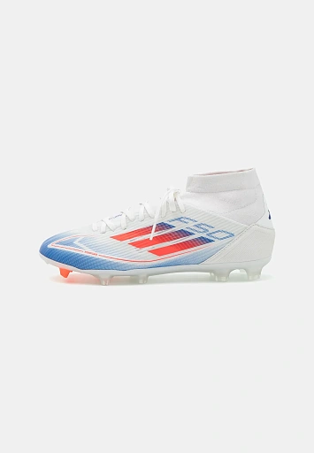 F50 LEAGUE MID FG/MG - 1