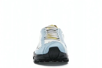 Nike Air Max Tailwind 4 Sneakersnstuff 20th Anniversary - 2