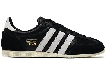 adidas Japan