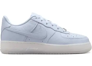 Nike Air Force 1 Low (HQ1772-500)