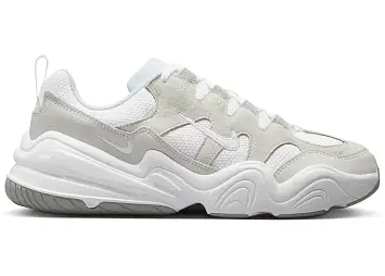 Nike Tech Hera (FJ9532-100)