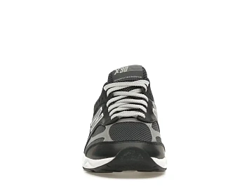 New Balance X-90 - 2