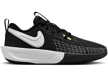 Nike Air Zoom GT Cut 3 (FD7033-001)