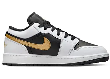 Jordan 1 Low