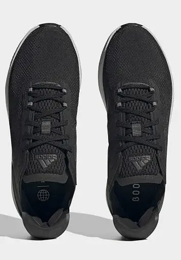 Adidas Avryn  - 2