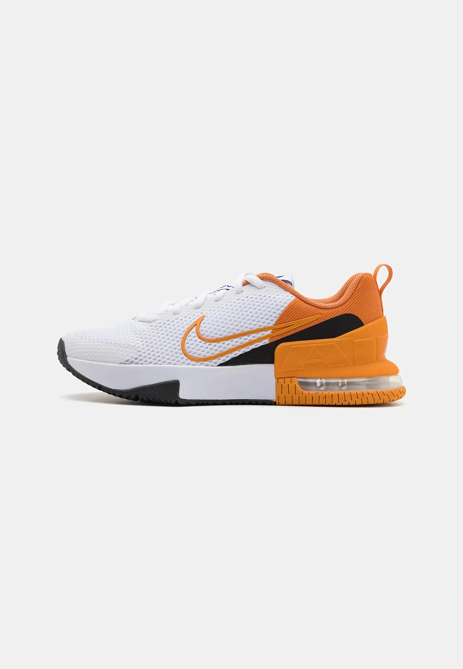 Фото № 1 с приближением к товару «‎AIR MAX ALPHA 6 UNISEX»