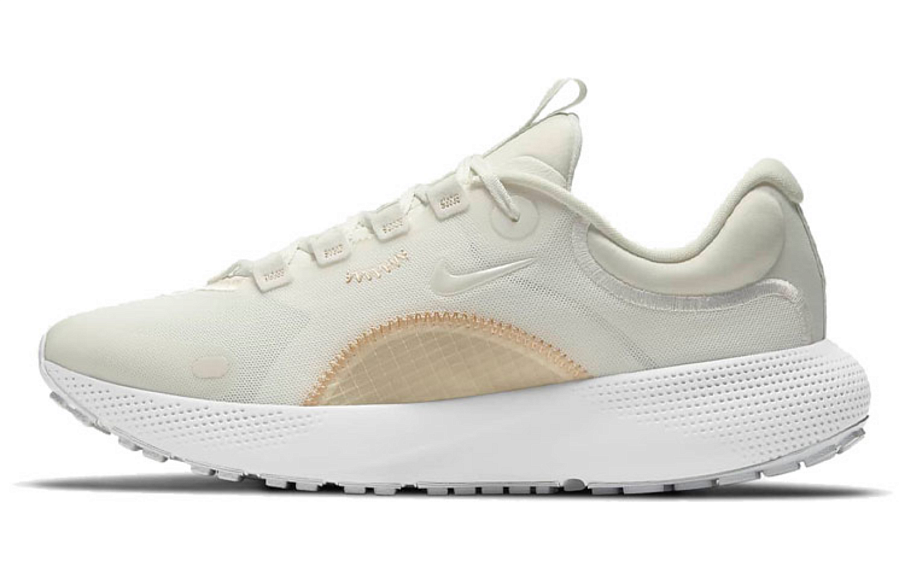 Фото № 1 с приближением к товару «‎Nike React Escape Run Wmns White»