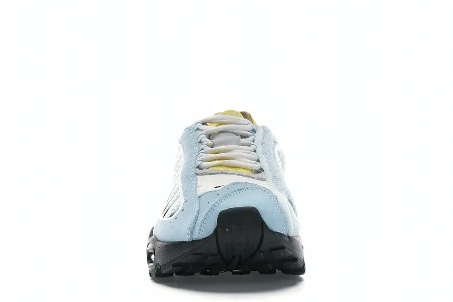 Фото № 2 с приближением к товару «‎Nike Air Max Tailwind 4 Sneakersnstuff 20th Anniversary»