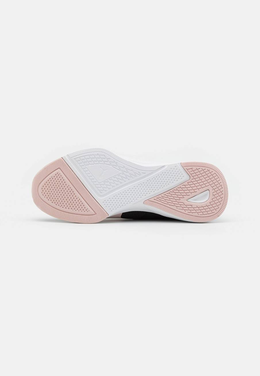Фото № 4 с приближением к товару «‎Puma Flyer Runner Femme»