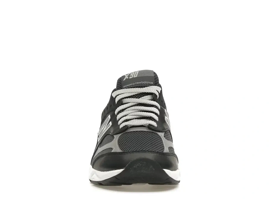 Фото № 2 с приближением к товару «‎New Balance X-90»