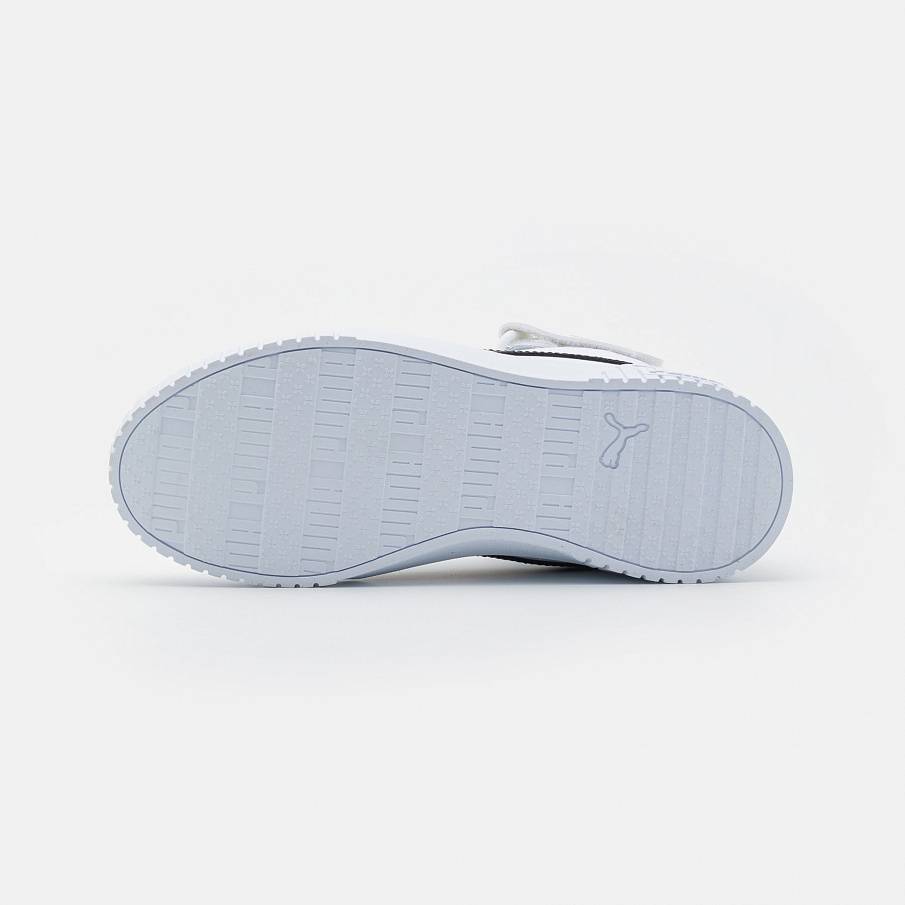 Фото № 5 с приближением к товару «‎Puma Carina 2.0 »