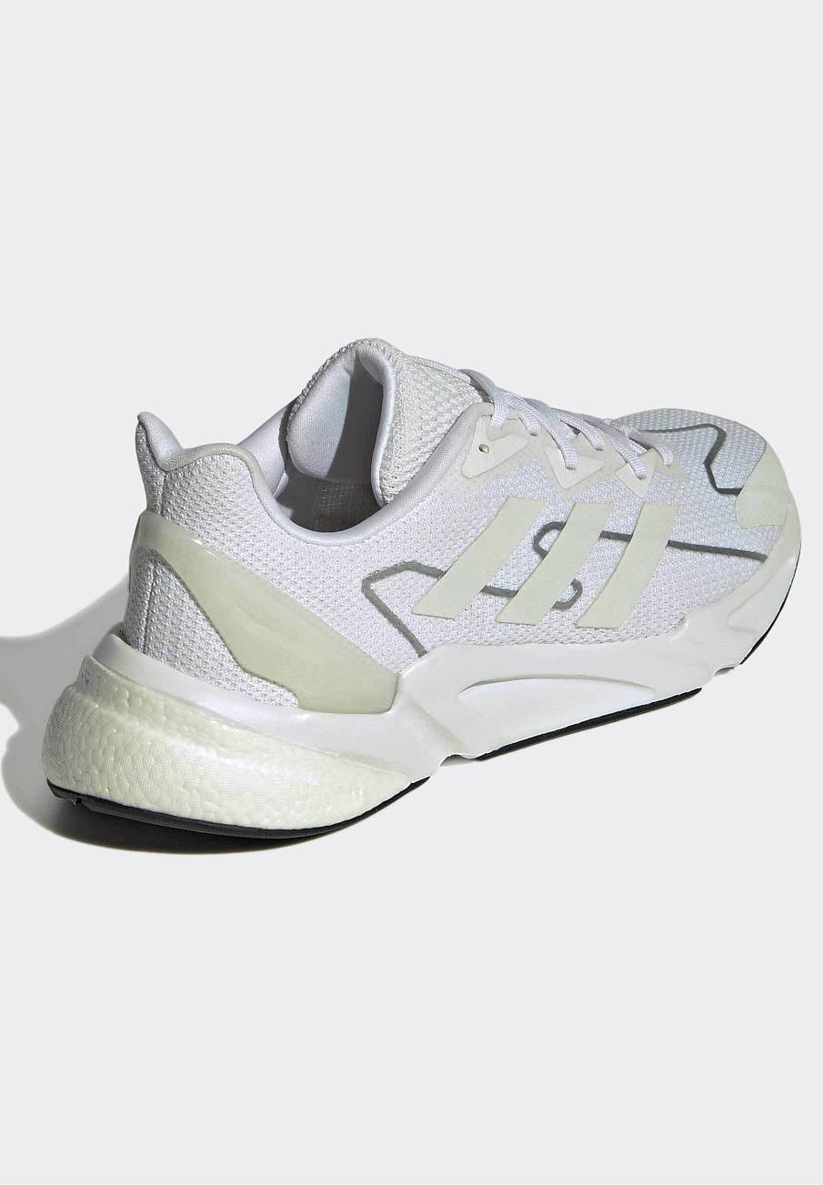 Фото № 3 с приближением к товару «‎Adidas DO»