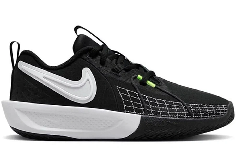 Фото № 1 с приближением к товару «‎Nike Air Zoom GT Cut 3»
