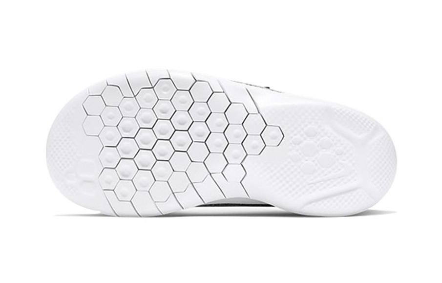 Фото № 4 с приближением к товару «‎(BP) Nike Flex Experience RN 8 Grey»