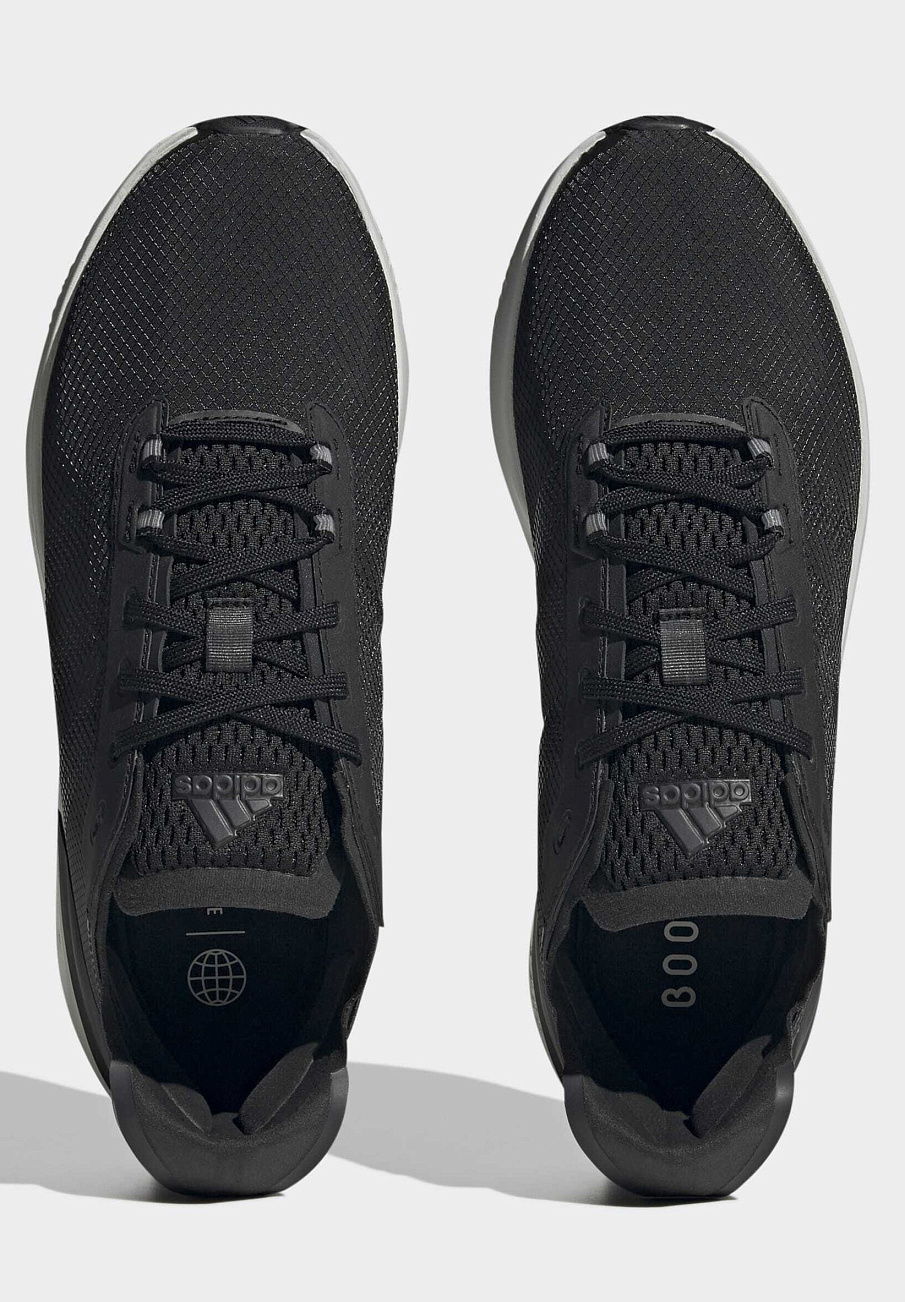 Фото № 2 с приближением к товару «‎Adidas Avryn »