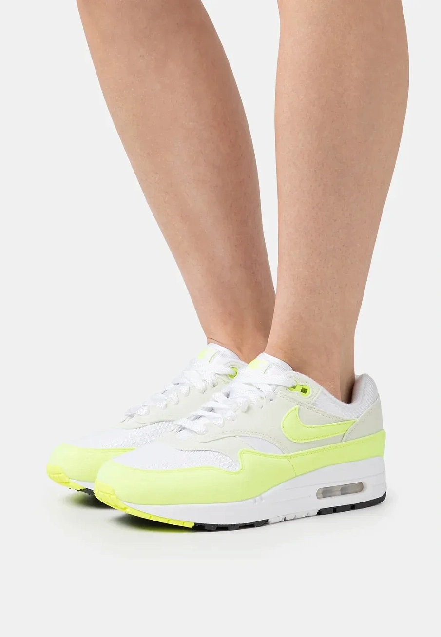 Фото № 1 с приближением к товару «‎AIR MAX 1 '87»