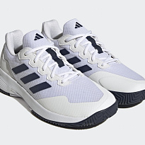 Фото № 2 с приближением к товару «‎Adidas Gamecourt 2 M»