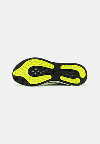 Фото № 5 с приближением к товару «‎Adidas Supernova »