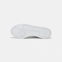 Фото № 5 с приближением к товару «‎Adidas NY 90 »