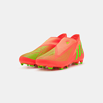 Фото № 2 с приближением к товару «‎Adidas Edge.3 LL FG»
