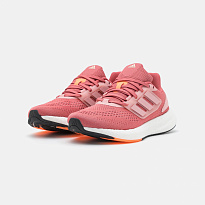 Фото № 5 с приближением к товару «‎Adidas Pureboost»
