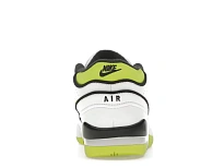 Фото № 4 с приближением к товару «‎Nike Air Alpha Force 88 SP»