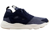 Фото № 1 с приближением к товару «‎Reebok Furylite Refine»