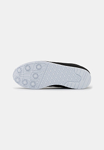 Фото № 5 с приближением к товару «‎Adidas Special 21 W »