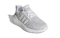 Фото № 3 с приближением к товару «‎BP adidas originals originals Swift Run 22 Running shoes»