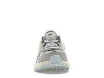 Фото № 2 с приближением к товару «‎Nike V2K Run»