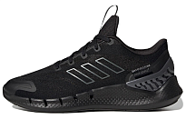 Фото № 1 с приближением к товару «‎ adidas Climacool Ventania Running shoes»