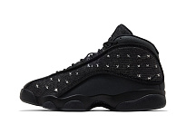 Фото № 4 с приближением к товару «‎Air Jordan 13 Wings»
