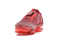 Фото № 4 с приближением к товару «‎Nike Air VaporMax 2020 Flyknit Team Red»