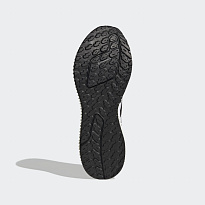 Фото № 5 с приближением к товару «‎Adidas DO»