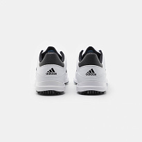 Фото № 3 с приближением к товару «‎Adidas Golflite Max»