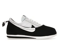 Фото № 1 с приближением к товару «‎Nike Cortez SP CLOT CLOTEZ Yin Yang»