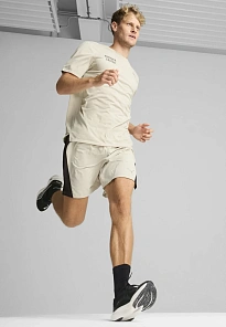 Фото № 2 с приближением к товару «‎DEVIATE NITRO»