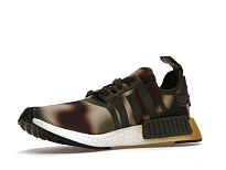 Фото № 4 с приближением к товару «‎adidas NMD R1 Star Wars Princess Leia »