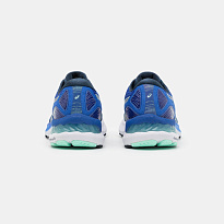 Фото № 3 с приближением к товару «‎Asics Gel Nimbus 23»