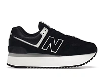 Фото № 1 с приближением к товару «‎New Balance 574 Plus»