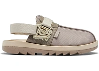 Фото № 1 с приближением к товару «‎Reebok Beatnik»