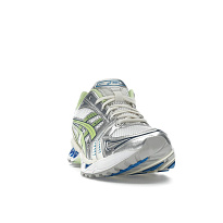 Фото № 2 с приближением к товару «‎ASICS Gel Kayano 14 Sprite»