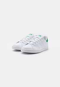 Фото № 3 с приближением к товару «‎STAN SMITH UNISEX»