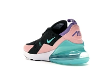 Фото № 6 с приближением к товару «‎Nike Air Max 270 Have a Nike Day»