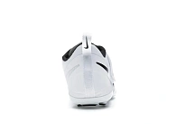 Фото № 4 с приближением к товару «‎Nike SuperRep Cycle White Black»