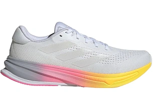 adidas Supernova Rise