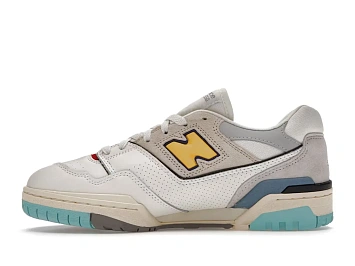 New Balance 550 - 3