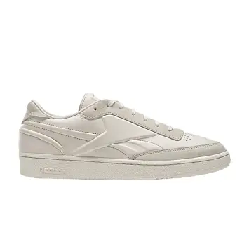 Victoria Beckham x Reebok Club C Ceramic Pink - 1