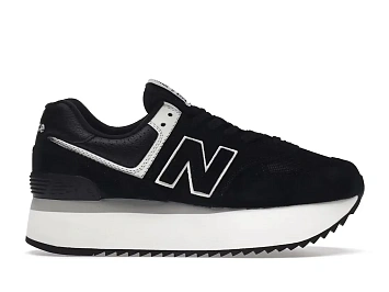 New Balance 574 Plus - 1